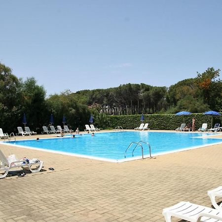Portoada Park Villas Pizzo  Extérieur photo