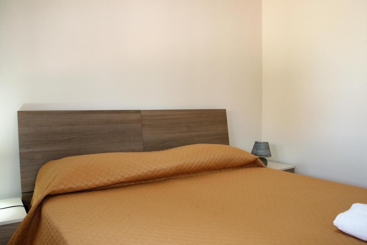 Portoada Park Villas Pizzo  Extérieur photo